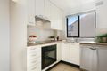 Property photo of 7/34 Johnston Street Annandale NSW 2038