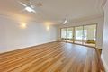 Property photo of 6/75-76 West Esplanade Manly NSW 2095