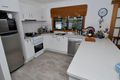 Property photo of 22 Donovan Close Callala Bay NSW 2540