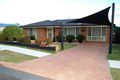 Property photo of 12 Roper Road Blue Haven NSW 2262