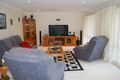 Property photo of 12 Roper Road Blue Haven NSW 2262