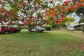 Property photo of 23 Rogers Street Moura QLD 4718