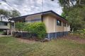 Property photo of 23 Rogers Street Moura QLD 4718