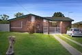 Property photo of 9 Garbala Drive Strathpine QLD 4500