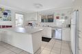 Property photo of 2/11 Payne Street Narooma NSW 2546
