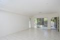 Property photo of 3/29 Kennard Street Corinda QLD 4075
