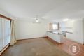 Property photo of 49A Kirkwood Road Eaglehawk VIC 3556