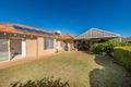Property photo of 3 Kellett Close Gwelup WA 6018