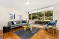 Property photo of 8 Osborne Road North Warrandyte VIC 3113