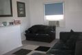 Property photo of 22 Smith Street Wallaroo SA 5556