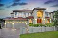 Property photo of 15 Pipersbrook Crescent Bella Vista NSW 2153