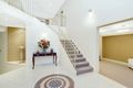 Property photo of 15 Pipersbrook Crescent Bella Vista NSW 2153