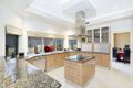 Property photo of 15 Pipersbrook Crescent Bella Vista NSW 2153