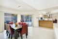 Property photo of 15 Pipersbrook Crescent Bella Vista NSW 2153