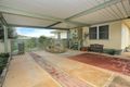 Property photo of 1 Burford Avenue Ardrossan SA 5571