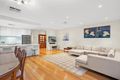 Property photo of 1/32-34 Oatland Esplanade Runaway Bay QLD 4216