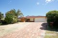 Property photo of 8 Rossetti Court North Lake WA 6163