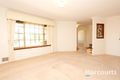 Property photo of 8 Rossetti Court North Lake WA 6163