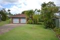 Property photo of 3 Gertrude Place Windaroo QLD 4207