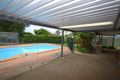 Property photo of 3 Gertrude Place Windaroo QLD 4207