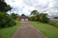 Property photo of 3 Gertrude Place Windaroo QLD 4207