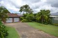 Property photo of 3 Gertrude Place Windaroo QLD 4207