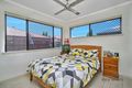 Property photo of 21 Mallory Close Edmonton QLD 4869