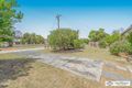Property photo of 21 Oswald Street Coolbellup WA 6163