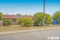 Property photo of 21 Oswald Street Coolbellup WA 6163