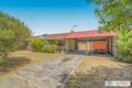 Property photo of 21 Oswald Street Coolbellup WA 6163