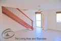 Property photo of 14/8 Lovegrove Drive Araluen NT 0870