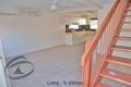 Property photo of 14/8 Lovegrove Drive Araluen NT 0870