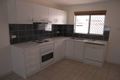 Property photo of 14/8 Lovegrove Drive Araluen NT 0870