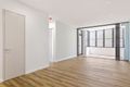 Property photo of 138/22 Hudson Street Lewisham NSW 2049