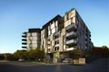 Property photo of 110/19-21 Poplar Street Box Hill VIC 3128