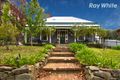 Property photo of 503 Paine Place Albury NSW 2640