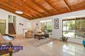 Property photo of 85 Greenview Avenue Rochedale South QLD 4123