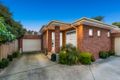 Property photo of 117A Doveton Avenue Doveton VIC 3177