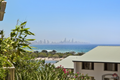 Property photo of 35/38-42 Duringan Street Currumbin QLD 4223