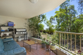 Property photo of 35/38-42 Duringan Street Currumbin QLD 4223