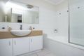 Property photo of 10/4 Bargara Lakes Drive Bargara QLD 4670