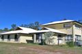 Property photo of 268-270 Equestrian Drive New Beith QLD 4124