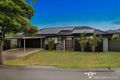 Property photo of 8 Emma Place Springfield Lakes QLD 4300