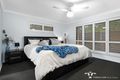 Property photo of 8 Emma Place Springfield Lakes QLD 4300