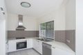 Property photo of 3/29 Kennard Street Corinda QLD 4075