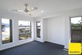 Property photo of 19 Hayman Street Springfield Lakes QLD 4300