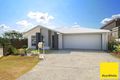 Property photo of 19 Hayman Street Springfield Lakes QLD 4300