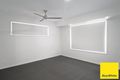 Property photo of 19 Hayman Street Springfield Lakes QLD 4300
