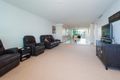 Property photo of LOT 26505/2 Ephraim Island Paradise Point QLD 4216