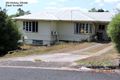Property photo of 26 Hickey Street East Innisfail QLD 4860